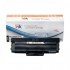 StarInk 107A Black LaserJet Toner